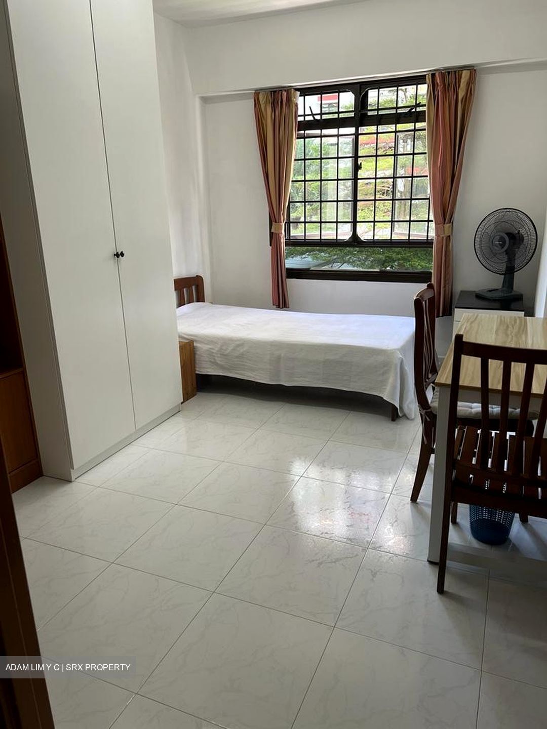 Blk 119C Kim Tian 119 (Bukit Merah), HDB 4 Rooms #454619561